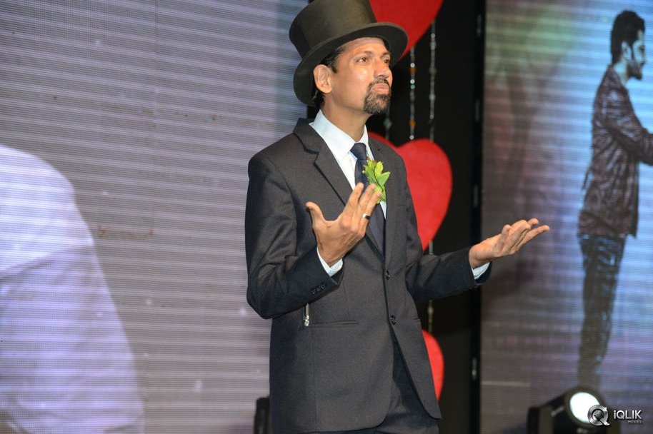 Padesave-Movie-Audio-Launch